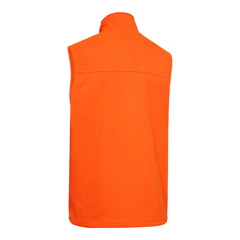 Atlas Light Fleece Vest  -  Deerhunter