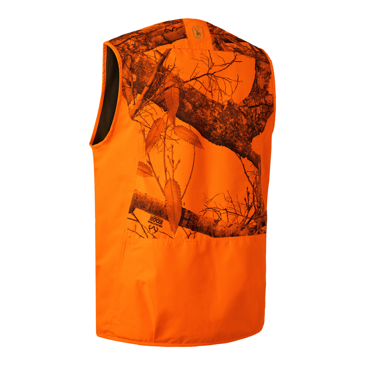 Eagle Vest  -  Deerhunter