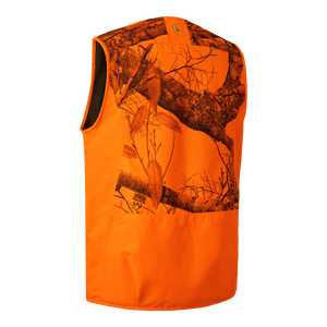 Eagle Vest  -  Deerhunter