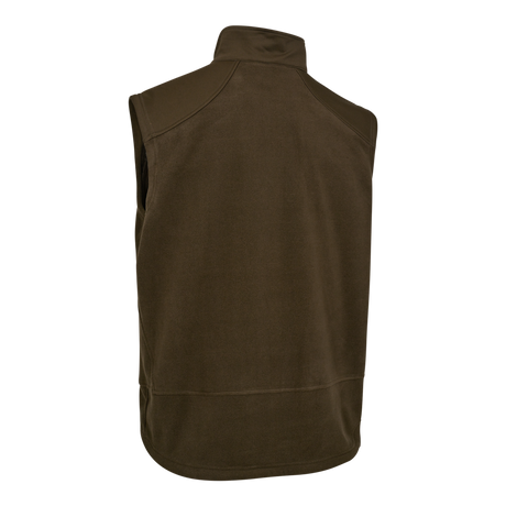 Muflon Pro Fleece Vest Art Green -  Deerhunter