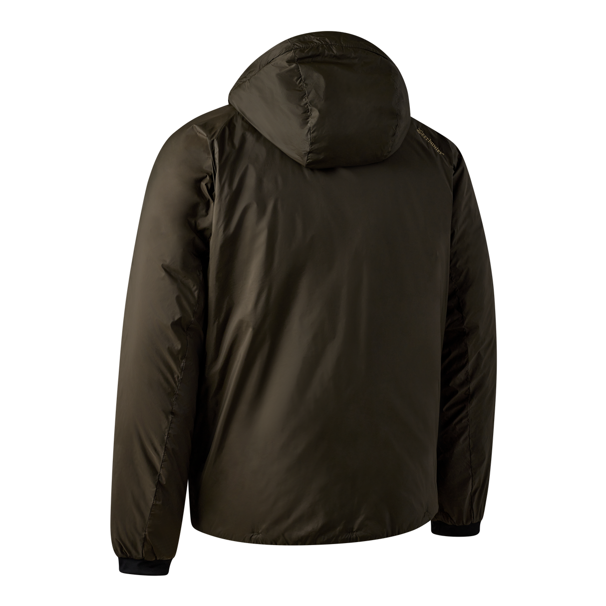 Packable Jakke  -  Deerhunter