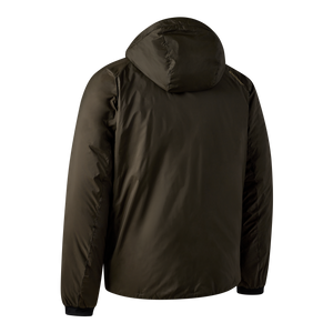 Packable Jakke  -  Deerhunter