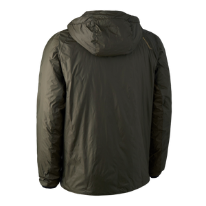 Packable Jakke  -  Deerhunter