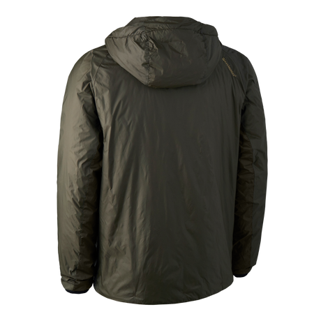 Packable Jakke  -  Deerhunter