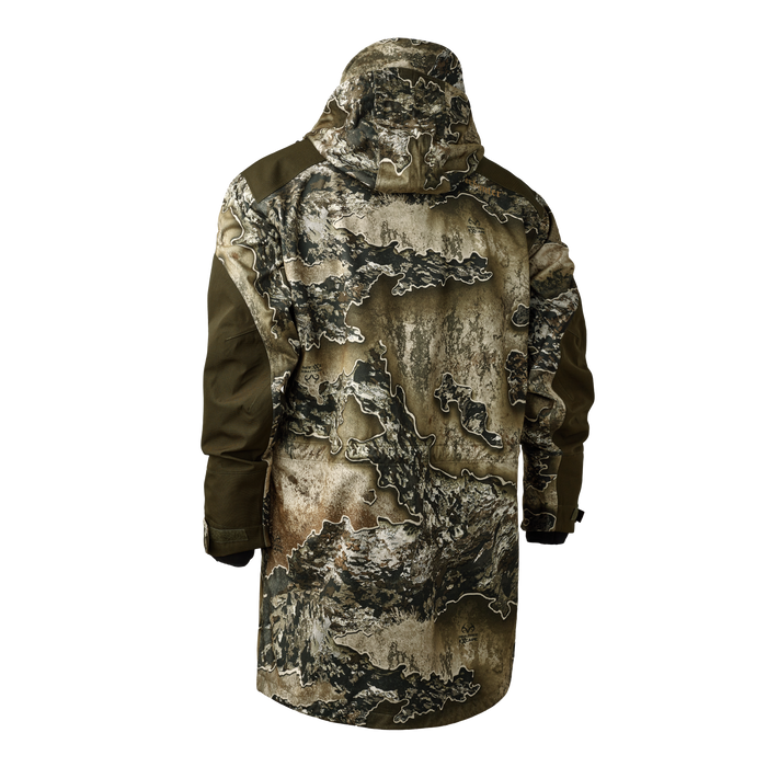 Excape Regnjakke REALTREE EXCAPEâ„¢ -  Deerhunter