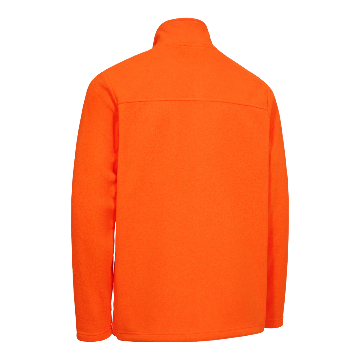 Atlas Light Fleece Jakke  -  Deerhunter