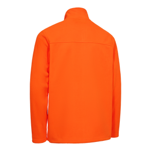 Atlas Light Fleece Jakke  -  Deerhunter