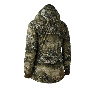 Lady Excape Winter Jakke REALTREE EXCAPEâ„¢ -  Deerhunter