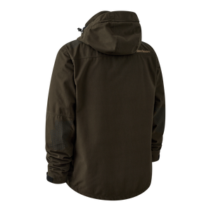 Game Pro Light jakke Wood - Deerhunter