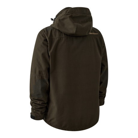 Game Pro Light jakke Wood - Deerhunter