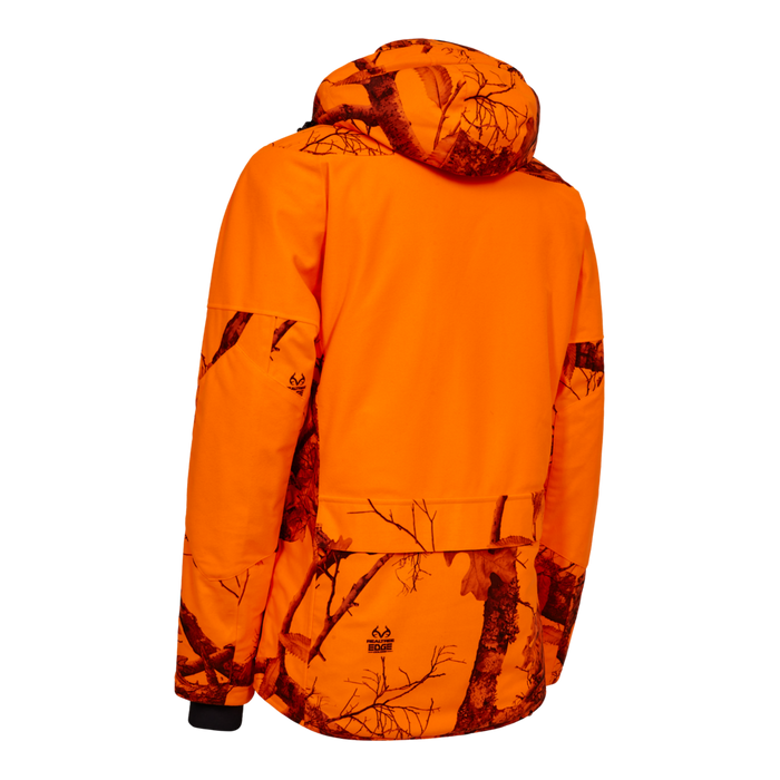 H. Game Jakke  -  Deerhunter