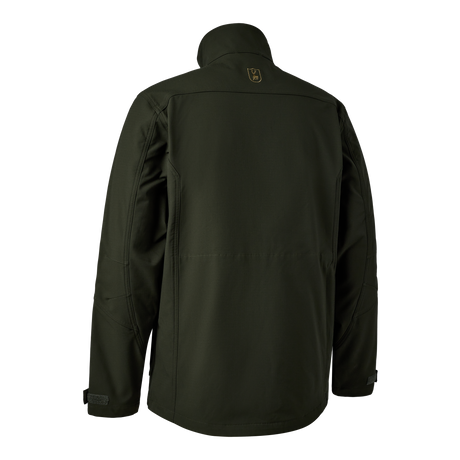 Climate Jakke med 37.5® Technology  -  Deerhunter