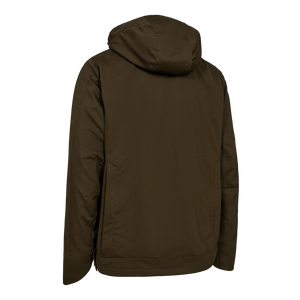 Muflon Pro Light Jakke Art Green -  Deerhunter