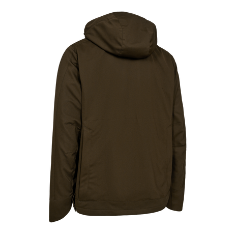 Muflon Pro Light Jakke Art Green -  Deerhunter