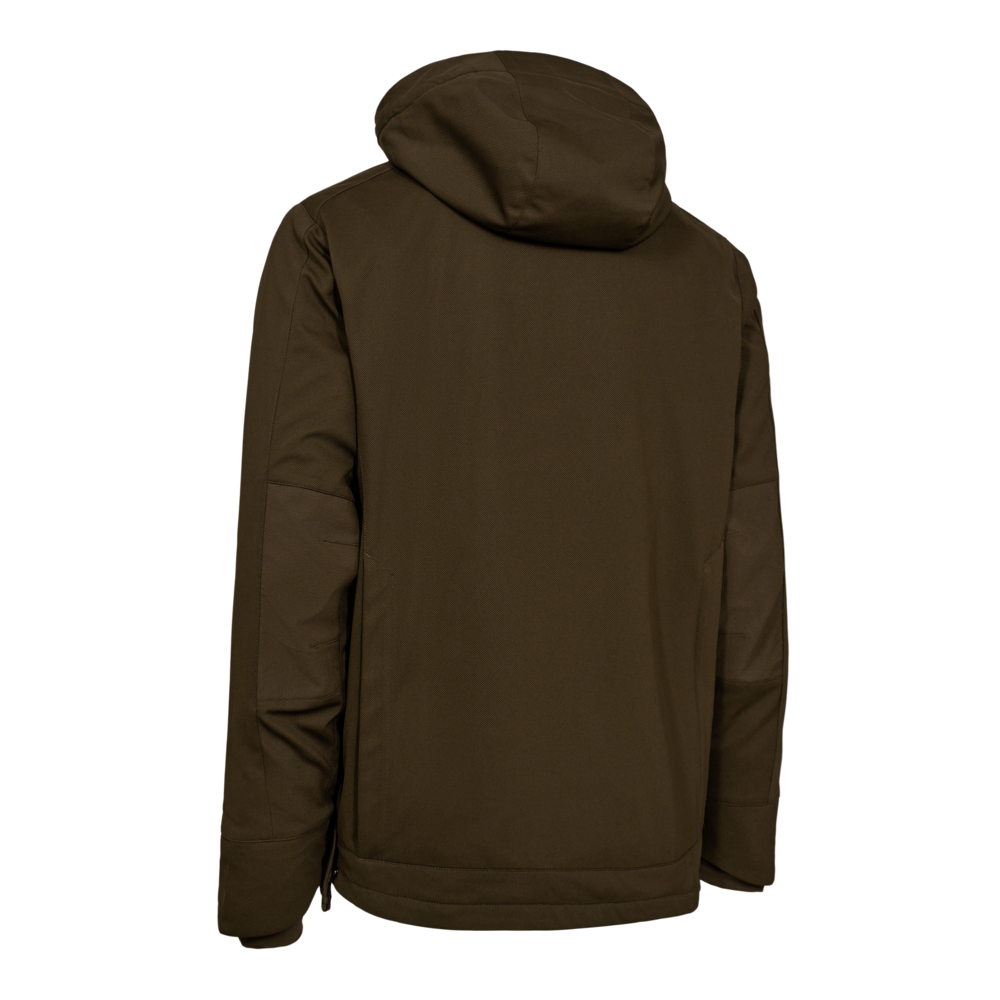 Muflon Pro Jakke Art Green -  Deerhunter