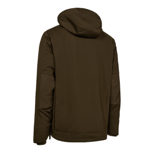Muflon Pro Jakke Art Green -  Deerhunter