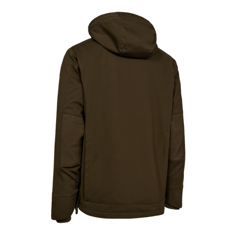 Muflon Pro Jakke Art Green -  Deerhunter