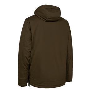 Muflon Pro Winter Jakke Art Green -  Deerhunter