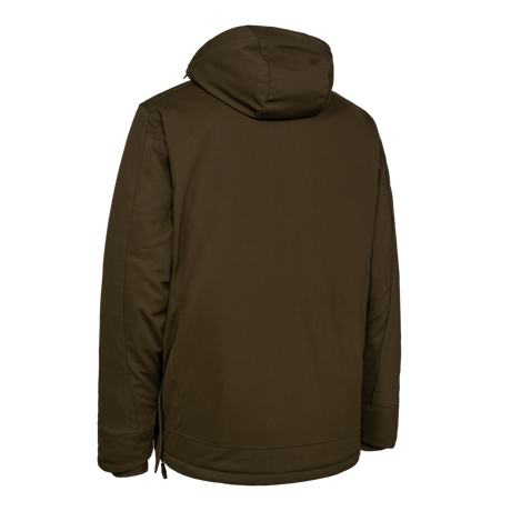 Muflon Pro Winter Jakke Art Green -  Deerhunter