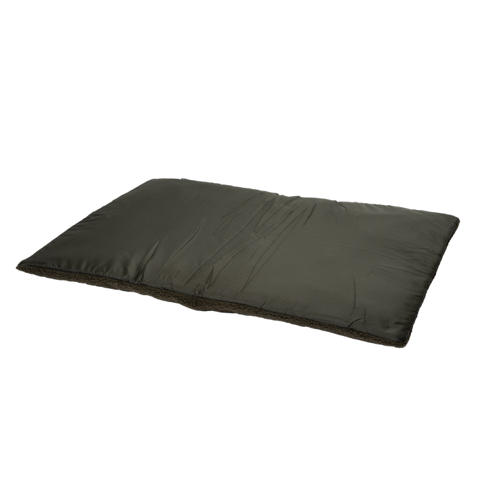 DH Hundetæppe 10 pak Adventure Green -  Deerhunter