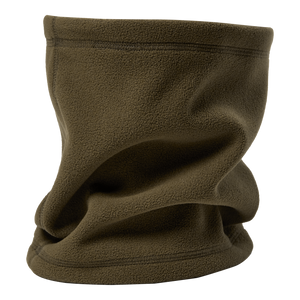 Fleece Halsedisse Tarmac Green -  Deerhunter