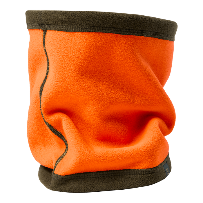 Fleece Halsedisse Tarmac Green -  Deerhunter