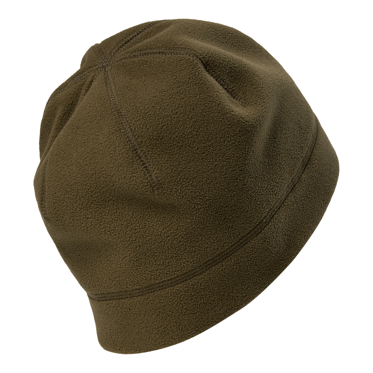 Fleece Hue Tarmac Green -  Deerhunter