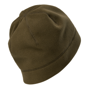 Fleece Hue Tarmac Green -  Deerhunter