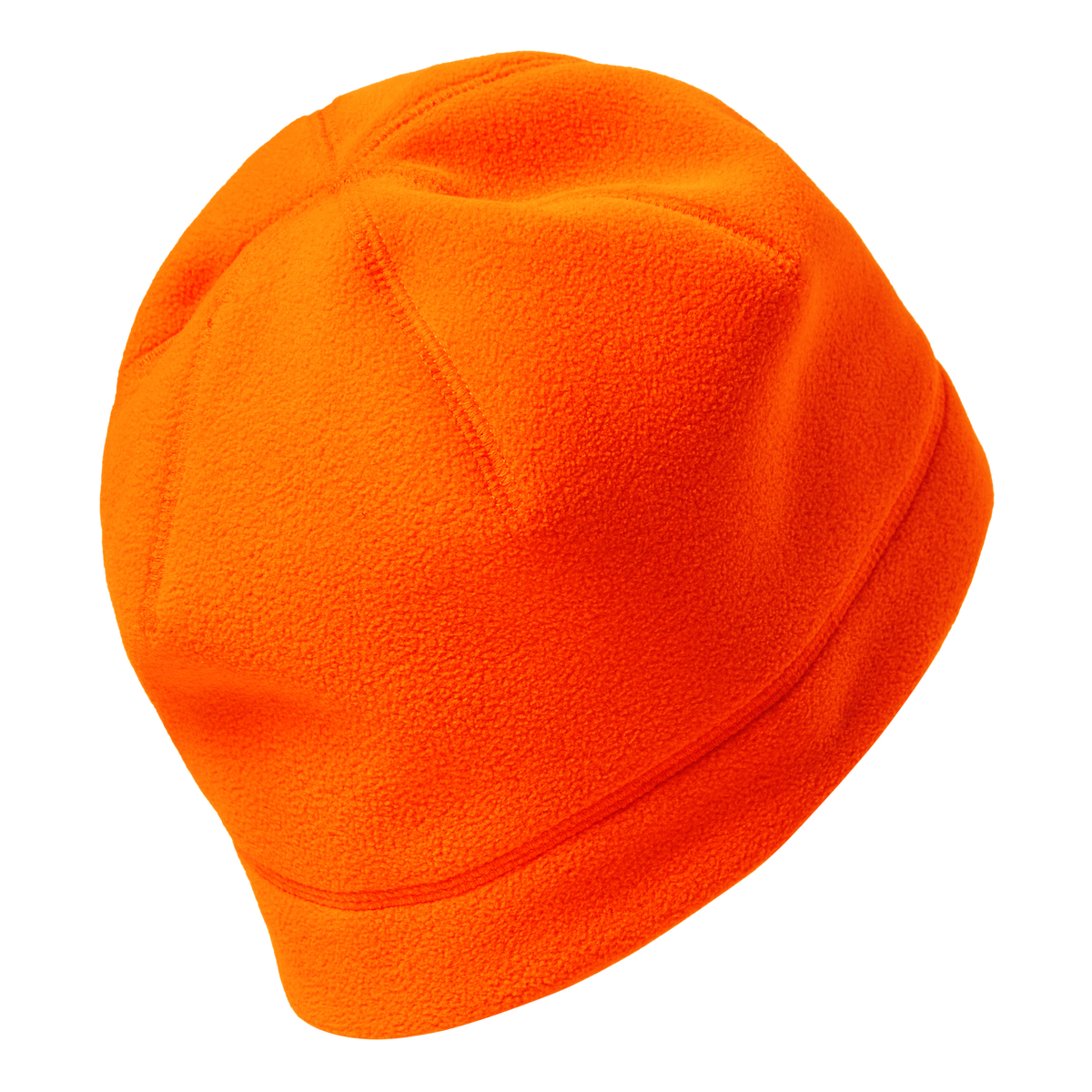 Fleece Hue Orange -  Deerhunter