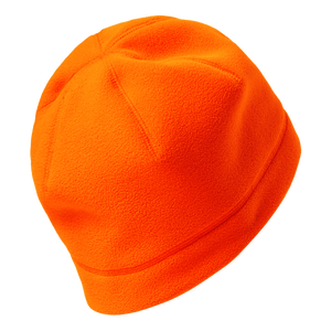Fleece Hue Orange -  Deerhunter