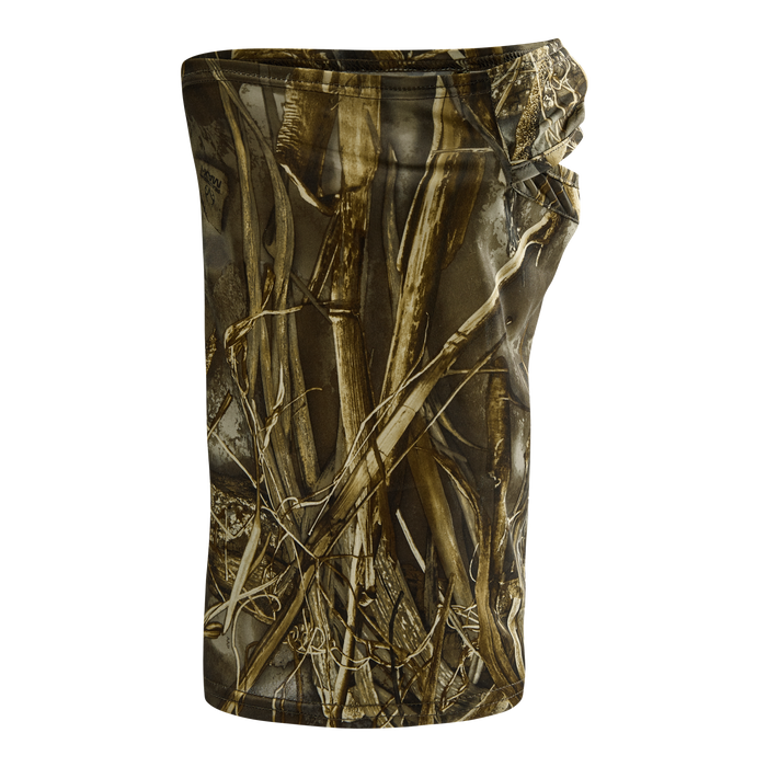 Ansigtsmaske REALTREE MAX-7Â® -  Deerhunter