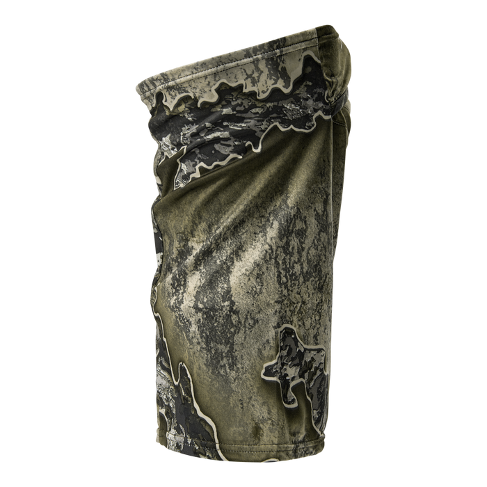 Excape Ansigtsmaske - Deerhunter - REALTREE EXCAPE™