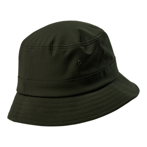 Climate Hat med 37.5® Technology  -  Deerhunter