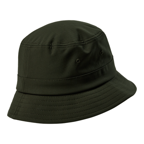 Climate Hat med 37.5® Technology  -  Deerhunter