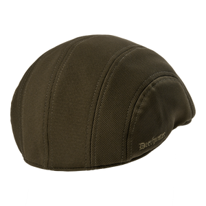 Muflon Pro Flatcap Art Green -  Deerhunter