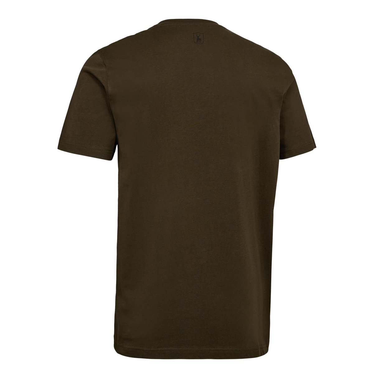 Weston T-shirt - Fallen Leaf - Deerhunter