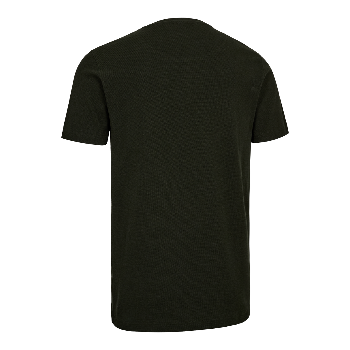 Griffin T-shirt - Forest Ember - Deerhunter