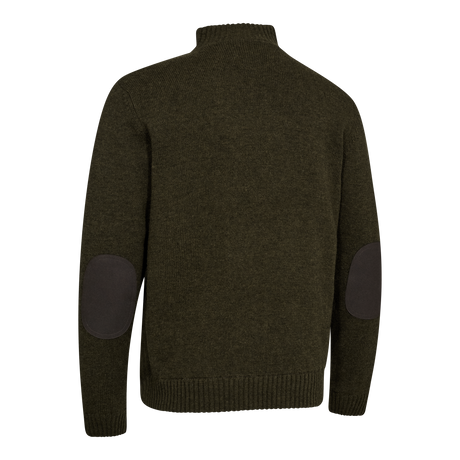 Finley Stormliner® Strik - Woodland Melange - Deerhunter