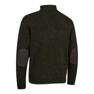 Finley Stormliner® Strik - Ridgewood Melange - Deerhunter