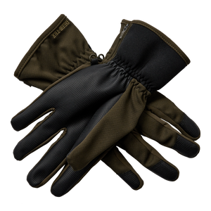 Muflon Pro Light Handsker Art Green -  Deerhunter