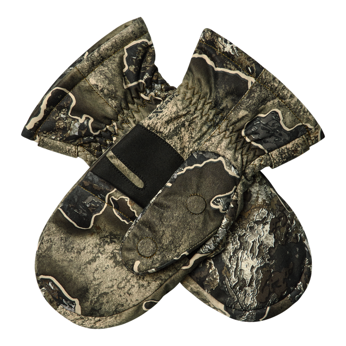 Excape luffer REALTREE EXCAPEâ„¢ -  Deerhunter