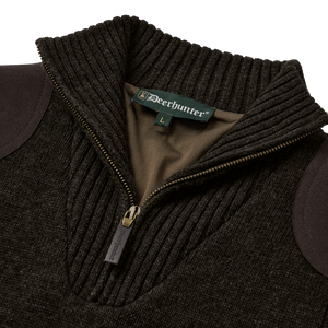 Finley Stormliner® Strik - Ridgewood Melange - Deerhunter