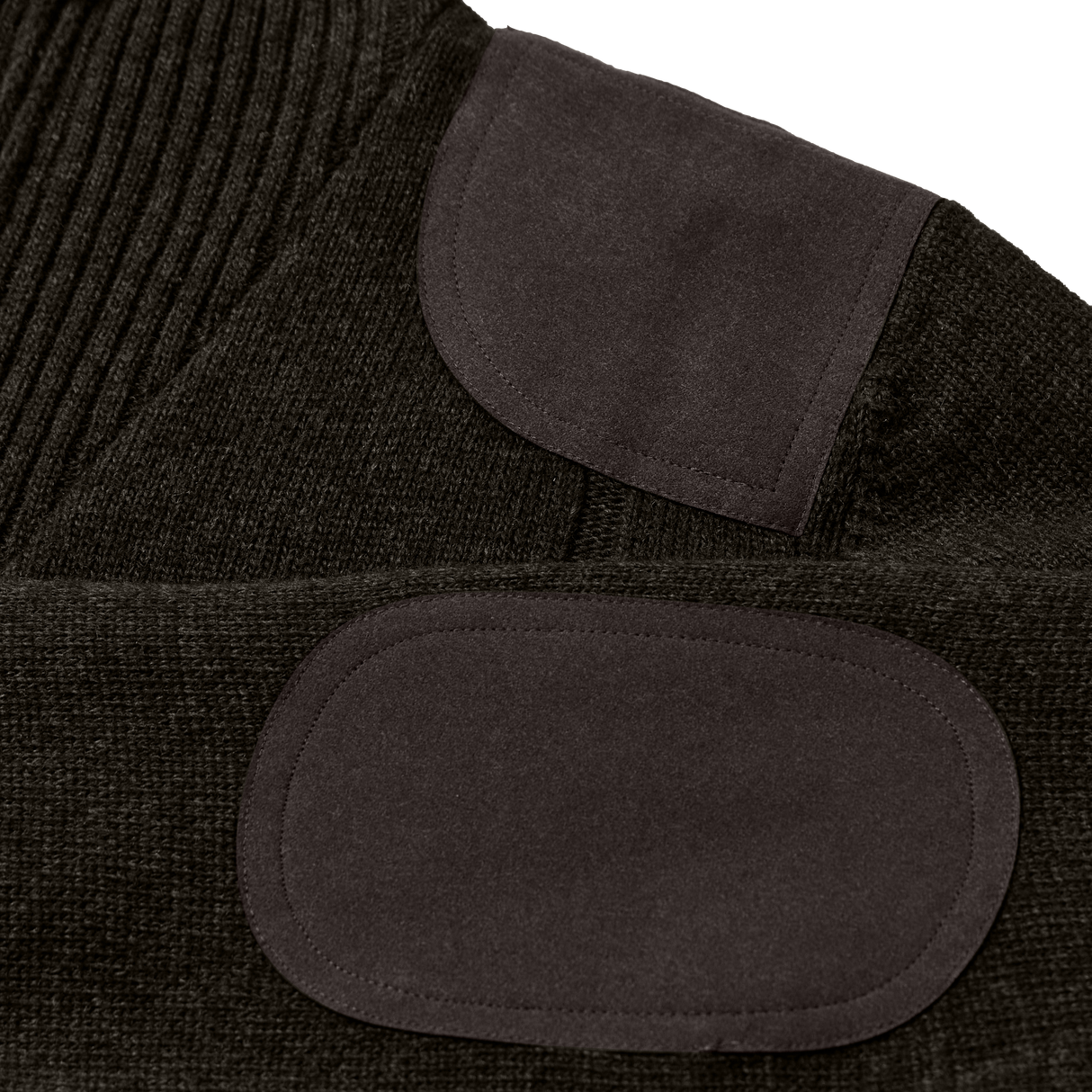 Finley Stormliner® Strik - Ridgewood Melange - Deerhunter