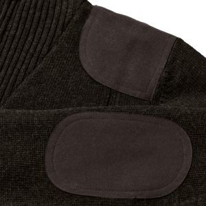 Finley Stormliner® Strik - Ridgewood Melange - Deerhunter