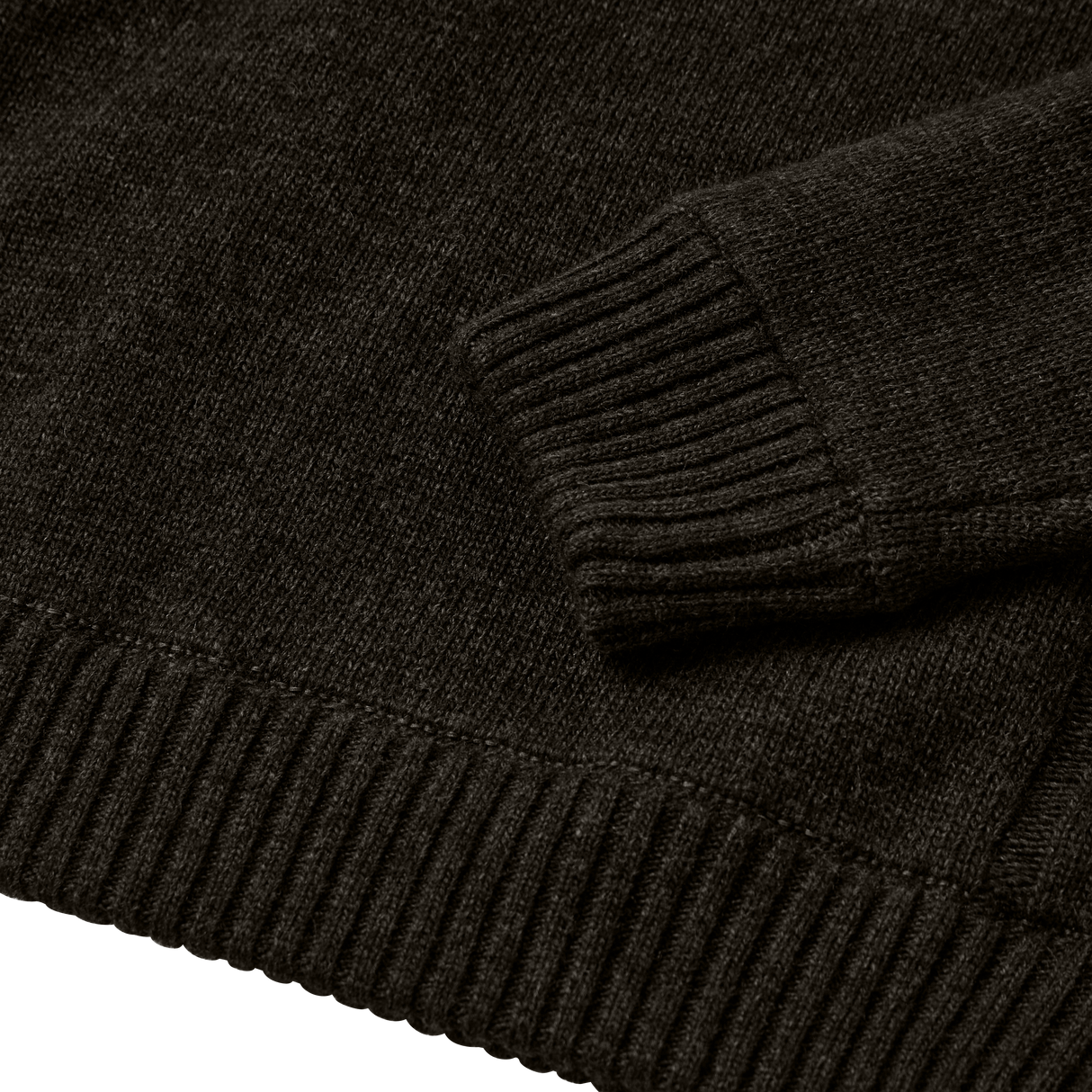 Finley Stormliner® Strik - Ridgewood Melange - Deerhunter