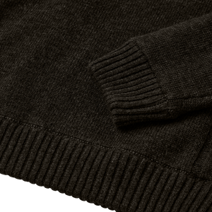 Finley Stormliner® Strik - Ridgewood Melange - Deerhunter
