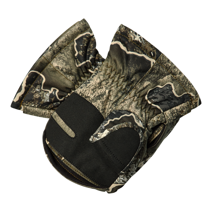 Excape luffer REALTREE EXCAPEâ„¢ -  Deerhunter
