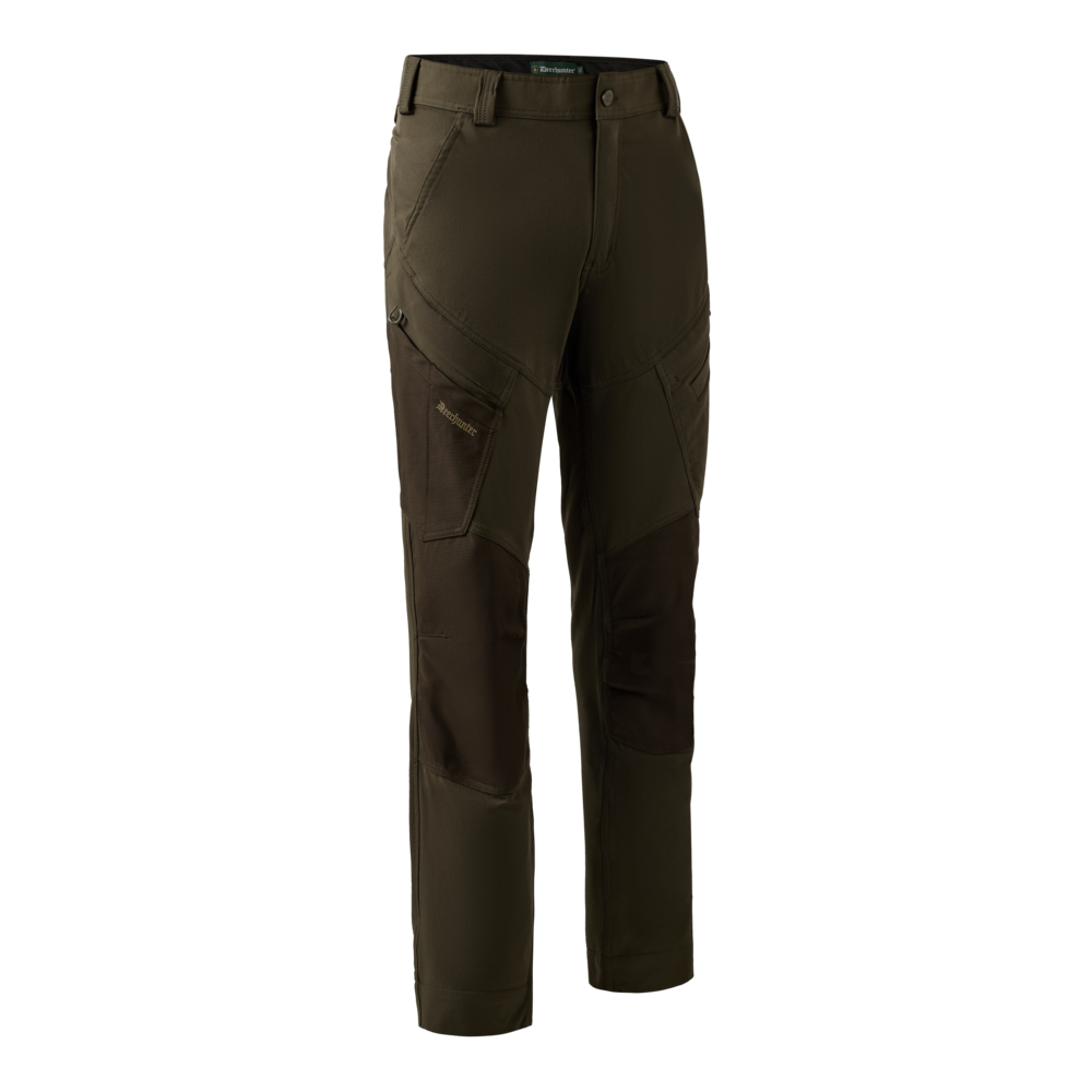 Northward Bukser - Green - Deerhunter