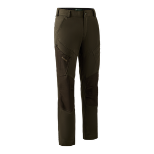 Northward Bukser - Green - Deerhunter