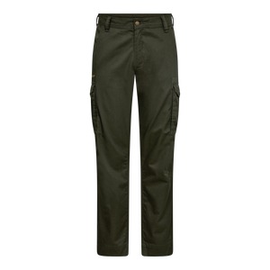 Atlas Bukser Timber - Deerhunter